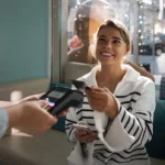 Davčna blagajna: Vaša vstopnica v urejeno in sodobno poslovanje